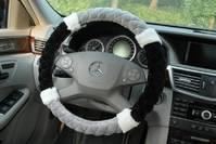 SUV有情报@中看不中用的3大汽车配置！老司机从不费钱装，新手都当成宝