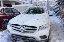 【谈车甲乙丙】天气转凉，车启动要热车吗？老司机：不懂快听好，别等拉缸才