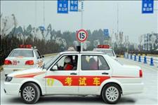 「5s养车」科目三老是考不过是怎么回事？教练讲出其中的原因，后悔才知道