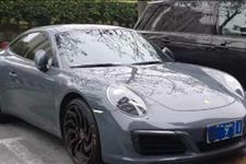 #甲乙丙说车#私家车不常开最多能空置几天？修车工：超过这个天数，上路很危