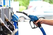 三石谈车：油耗“最高”的4个汽车品牌！车主：为了这车我想开家加油站！