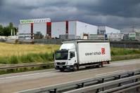 「小猪说科技」全球汽车零部件百强榜：变速箱一哥排第5，榜首一年赚走3700多