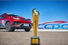 南通汇菱@科目二考试有什么技巧 倒车入库技巧解析