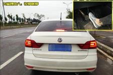 #用车神器#“最欠扁”的司机莫过这几种，最后一种老司机都害怕