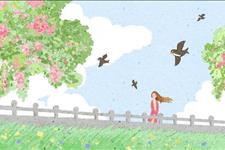 [情感的守护者]女人不让你看这些地方，就是把你当外人了，早知道早离开