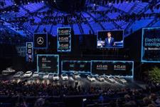 「ZAKER网」可持续豪华让绿色组织闭嘴？提前 11 年，康林松提激进碳中和目标