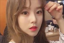 fun娱乐■“单纯”女生一般会有的特征，渣女知道也不会，遇到不要错过