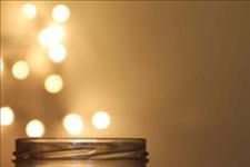 #纳兰流枫#城南旧事，红尘陌上，江南雨巷的月亮姐姐