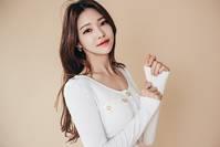 正能量的悦读■平凡的脚步也可以走完伟大的行程！