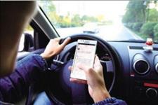 思凡谈车■自动挡停车熄火步骤，很多人都不注意，导致变速箱卡档位