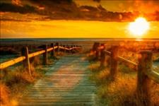 fun娱乐■原来--那年，已不在那年，还未到！