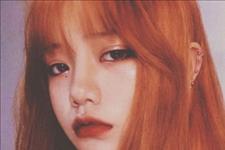 [fun娱乐]QQ聊天时：最冷漠的不是“嗯或哦”，而是你随口说出的3个字