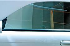 #彤彤点点#怎么分辨汽车太阳膜的真假