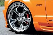 「买买热点」轮胎被钉子扎怎么办？除了换备胎，你还需要懂哪些？