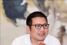 「十渡车神」几何汽车是新兵蛋子？看完这些操作，比传统车企还老练