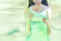 【第一职场网】为什么上班都是坐着，你还会感觉疲惫不堪？