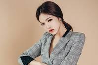 敲字的左手in：人不怕走在黑夜里,就怕心中没有阳光-！