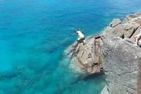 嗨压joy@我们太难了！不要让情绪感冒 我们要学会释放自己