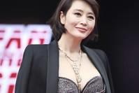 「大力看图」好好说话是一种刻在骨子里的教养，它可以像春风一样抚慰人的内