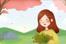 [时光了了]婚礼当晚，婆婆说家里欠债百万，姑娘摔门而出：我不傻