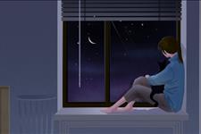 【莫小葵】“女人，别爱一个男人太满，会累”