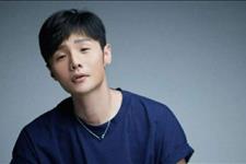 [许川]李荣浩杨丞琳结婚：一个喜欢做饭，一个愿意洗碗