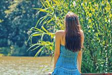 【孤独的幸福树】“婆婆，我加班到凌晨帮老公做饭，你嫌照顾不好，以后您照