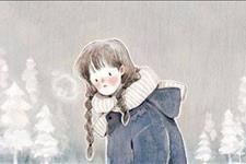 [小潘谈情说爱]“我花1万买衣服，被老公骂了三天”“快离婚，这男人太渣了”