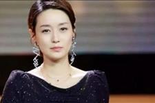 「小潘谈情说爱」马伊琍谈感情选择：“是人就有七情六欲，就会犯错”