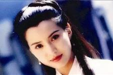 #顾一宸#邓超孙俪甜上热搜：彼此成就，才是爱情里最好的风水