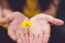 上官青曼@余生：做个俗人，往事清零，爱恨随意