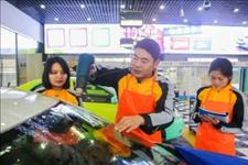 「湖南万通汽修学校」汽车美容店面那么多，究竟能赚到钱吗？揭秘行业“潜规