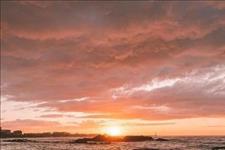 「yl先生」有些话、真的不必说出来…