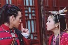 倒井占星与星盘■男人嫌弃女人唠叨，其实会唠叨你的女人，才是真的爱你