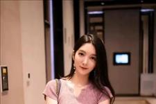 晓军情感：为何90后离婚率这么高？看看3个女人的心里话