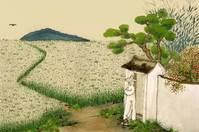 「女子健身」这段话，足够叫醒所有人