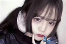 「fun娱乐」临睡前：这“4字QQ”别乱发，否则小姐姐动了心，老弟负责吗？