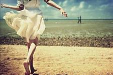 「fun娱乐」男人想“睡一觉”还是“睡一辈子”，看他舍不舍得给三样东西