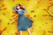 谈情说爱看故事■真正“薄情”的人，在这四个地方会伪装成“多情”，不要深