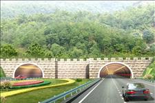 「汽车舆细节」车主：走隧道被罚200？交警：就凭你进隧道前没做这件事！