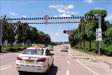 #ZAKER网#10 月 1 日，驾考新规正式实施，一大波人看完要哭了！