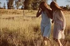 佳作有约：余生：不生事，不惹事，不多事