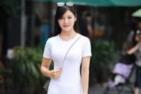 #男得糊涂了#无论在多不幸的状况下，只要相信自己是幸福的，就能得到幸福！