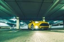 ZAKER网■你停车怎么入位？要根据实际情况而定