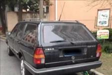 #惠水公安交警#汽车逐渐被淘汰的5项功能，你的车上还有这些功能吗？