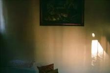 一路书香：因为宽容，所以幸福