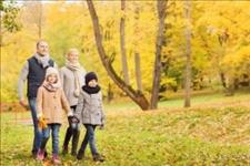 [fun娱乐]总有那么一瞬，心绪飞转，让人感慨万千