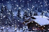 [张小九na]渴望别人的尊重，首先要维护别人的尊严