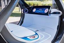 座驾之道：自动驾驶：实现10厘米级别的定位精度