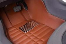 [优联汽车]脚垫也可能出大事，选择和安装很重要